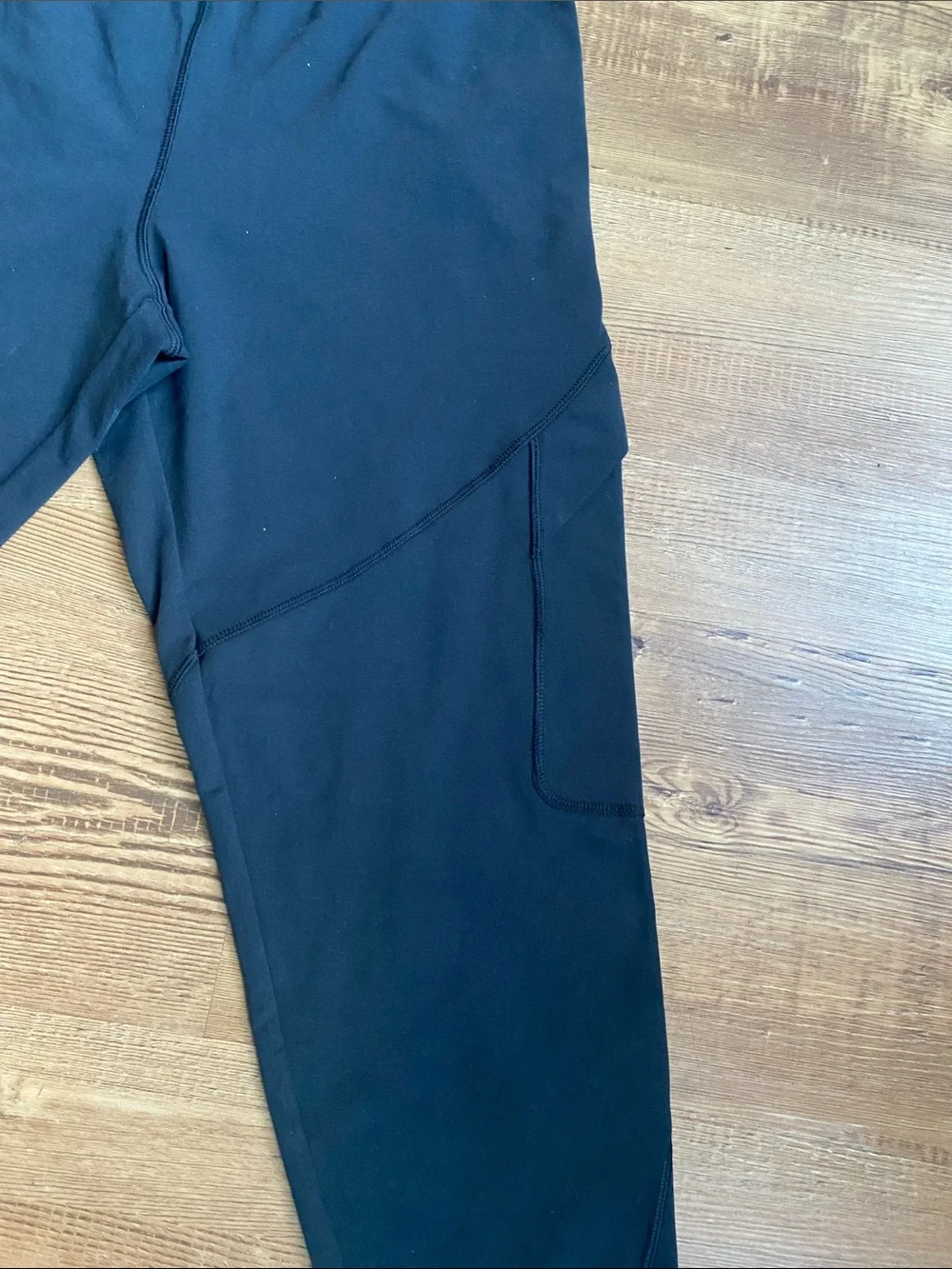 Under Armour new under